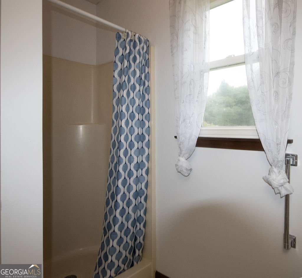 162 Price Drive Locust Grove - Photo 27