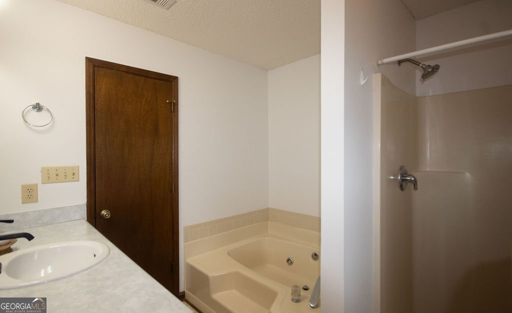 162 Price Drive Locust Grove - Photo 28