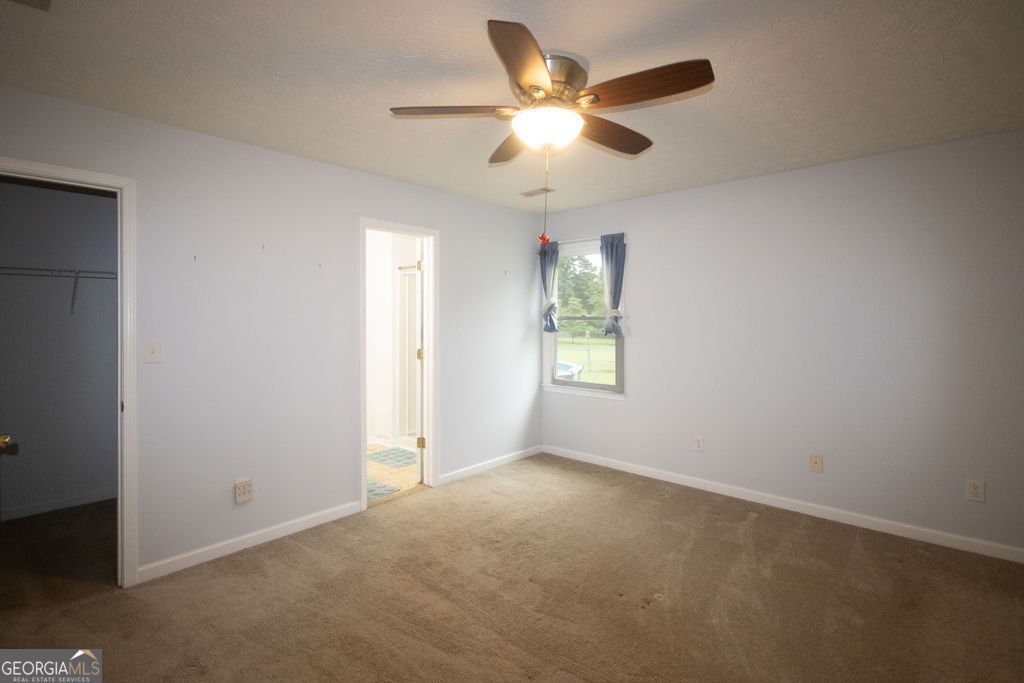 162 Price Drive Locust Grove - Photo 29