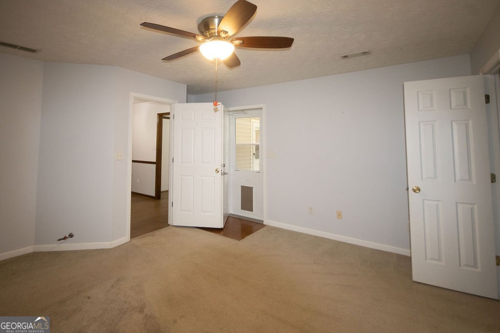 162 Price Drive Locust Grove - Photo 30