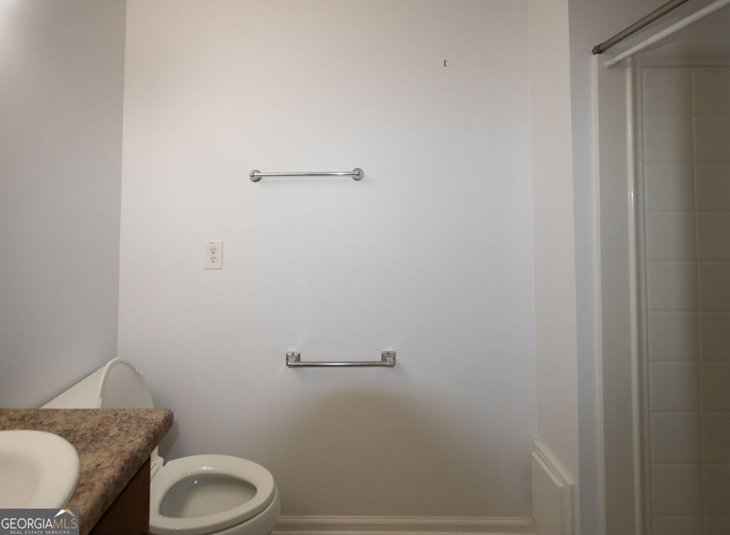 162 Price Drive Locust Grove - Photo 31