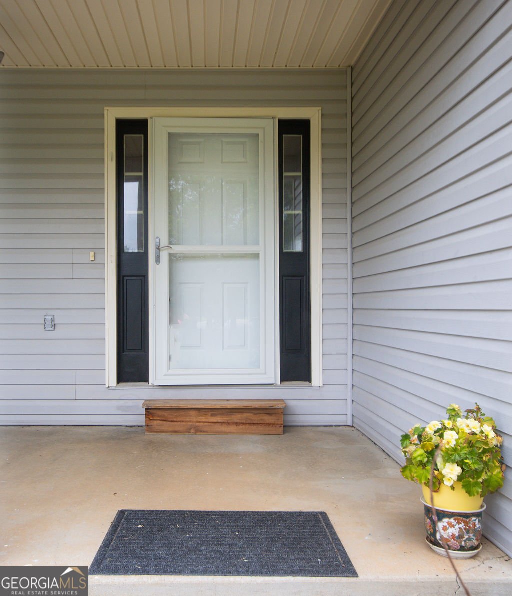 162 Price Drive Locust Grove - Photo 8