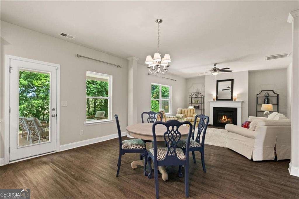 40 Shamrock Chase Adairsville - Photo 10