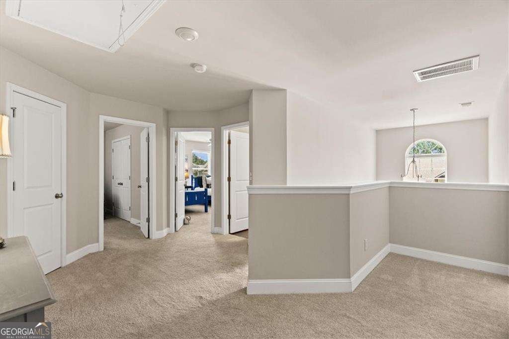 40 Shamrock Chase Adairsville - Photo 15