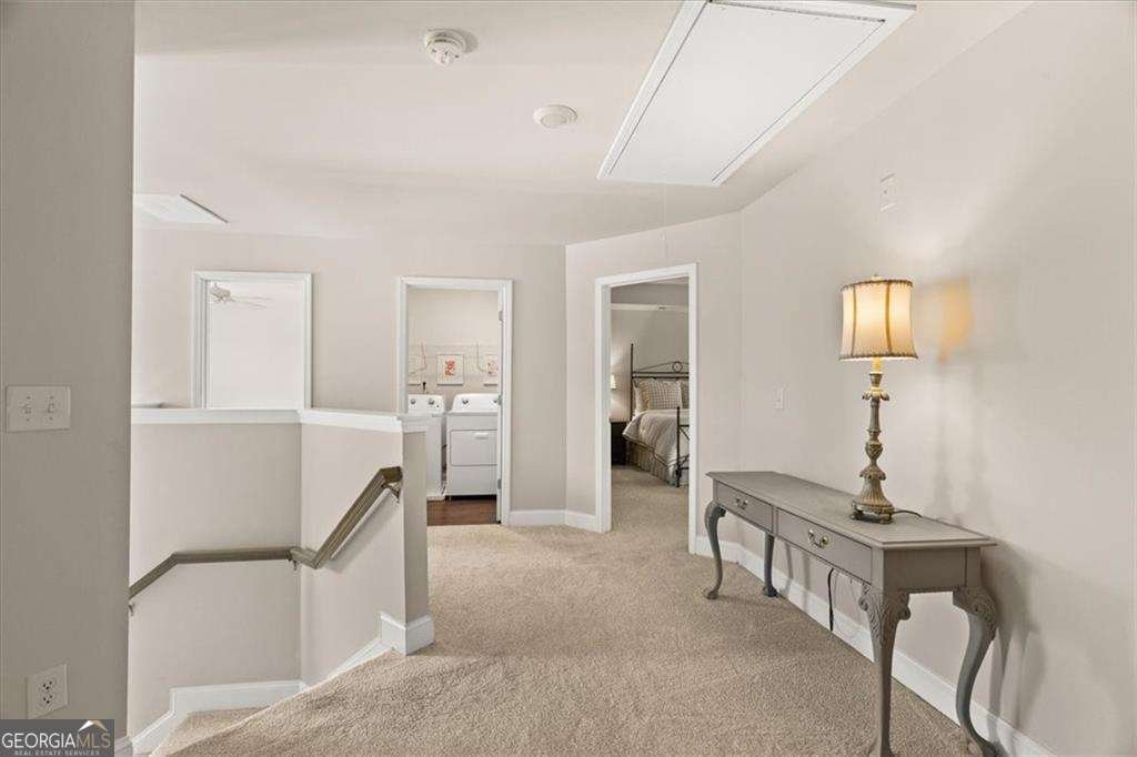 40 Shamrock Chase Adairsville - Photo 16