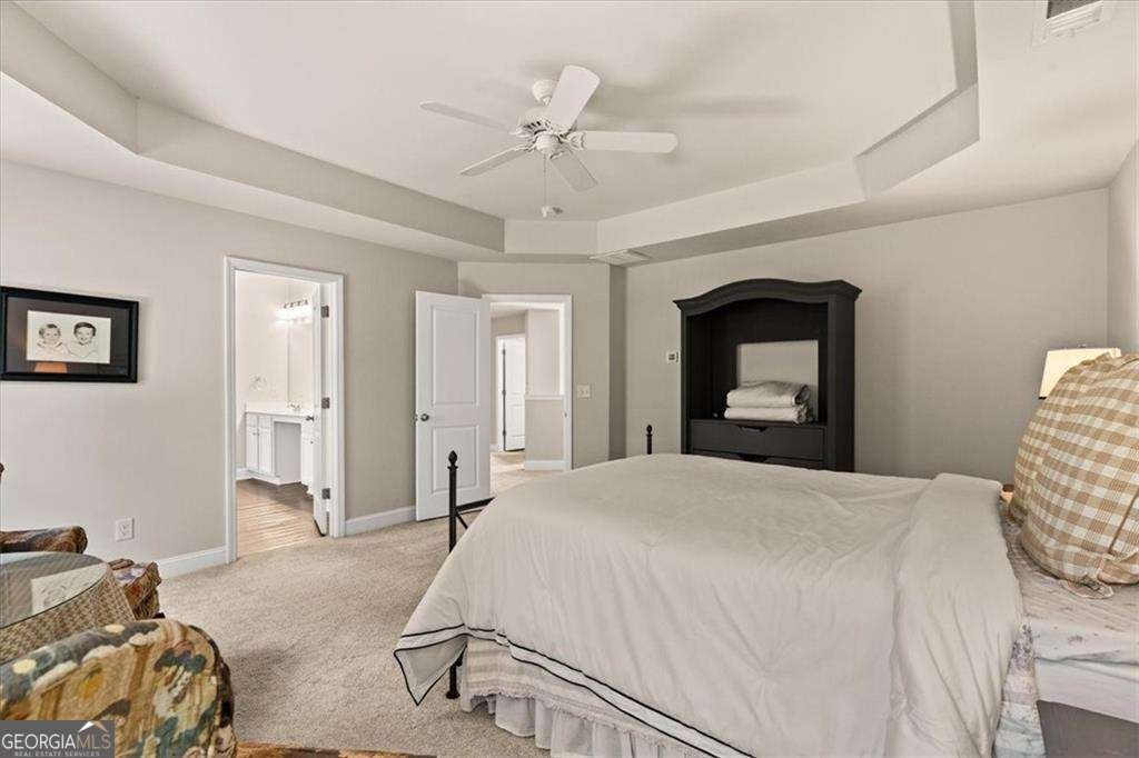 40 Shamrock Chase Adairsville - Photo 18