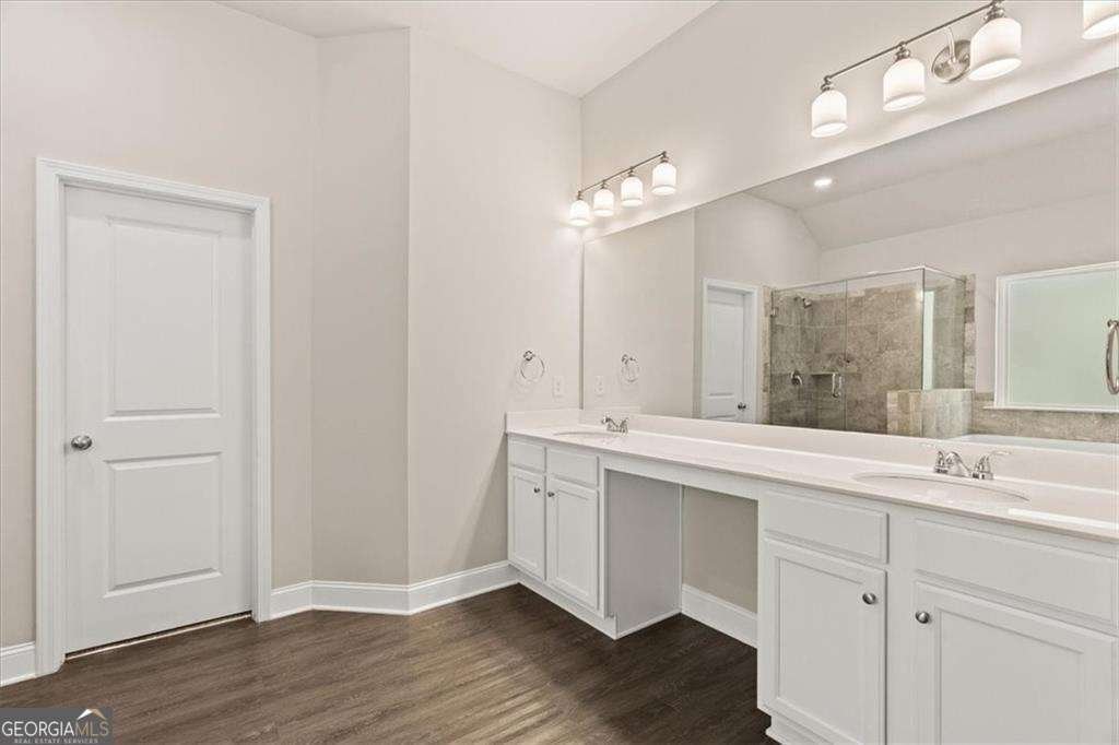 40 Shamrock Chase Adairsville - Photo 19