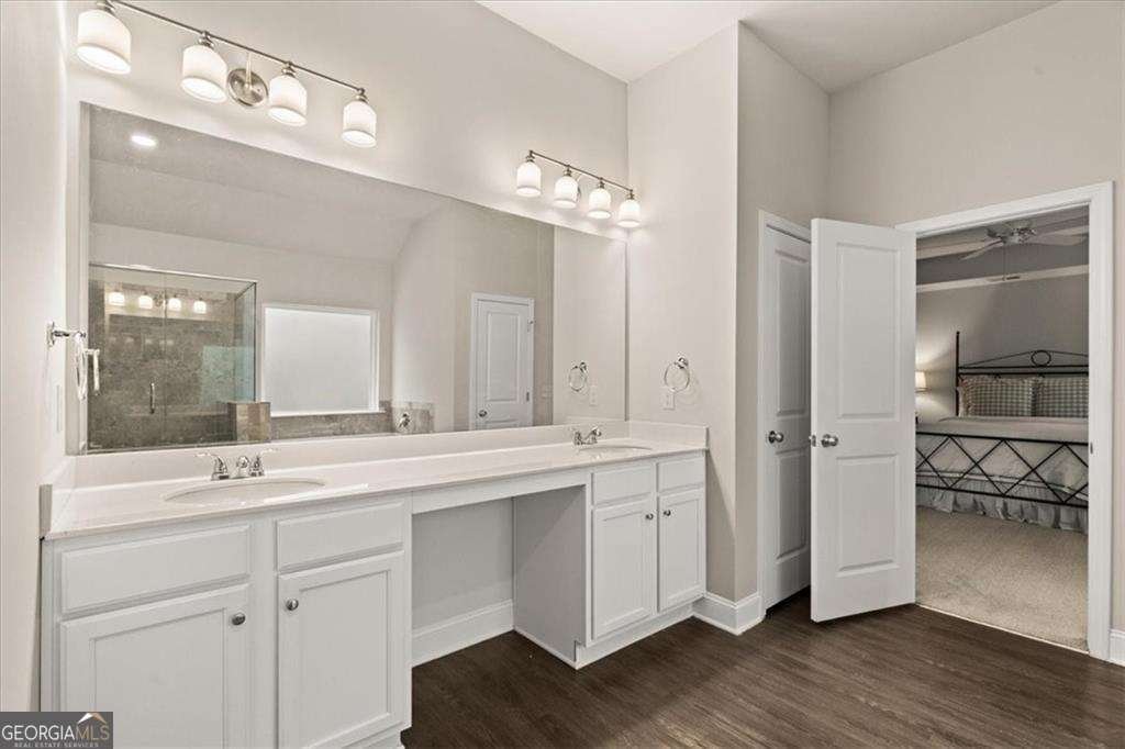 40 Shamrock Chase Adairsville - Photo 20