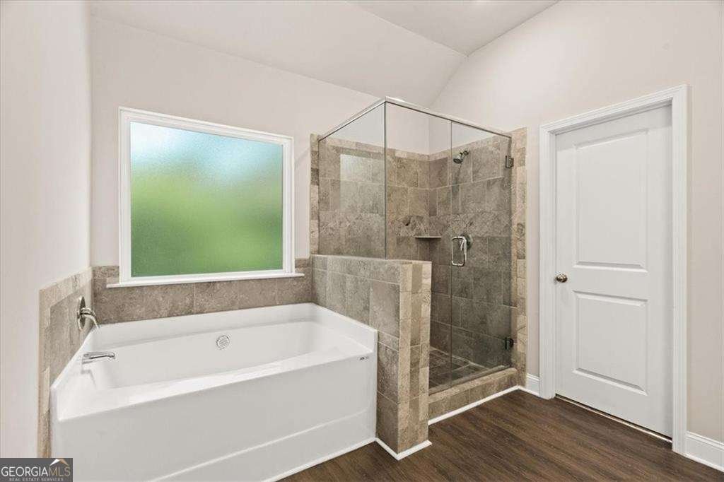 40 Shamrock Chase Adairsville - Photo 21