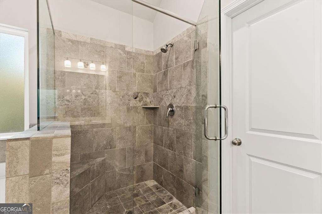 40 Shamrock Chase Adairsville - Photo 22