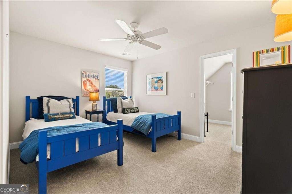 40 Shamrock Chase Adairsville - Photo 23