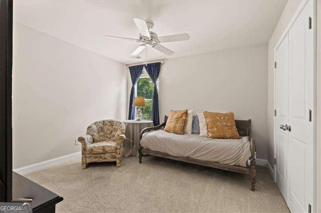 40 Shamrock Chase Adairsville - Photo 24