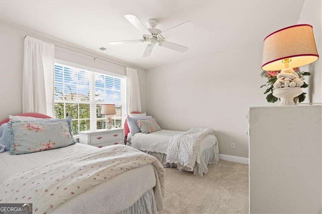 40 Shamrock Chase Adairsville - Photo 25