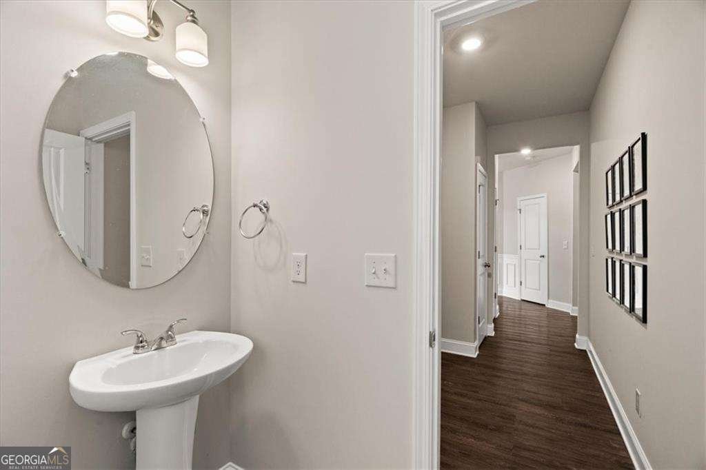 40 Shamrock Chase Adairsville - Photo 27