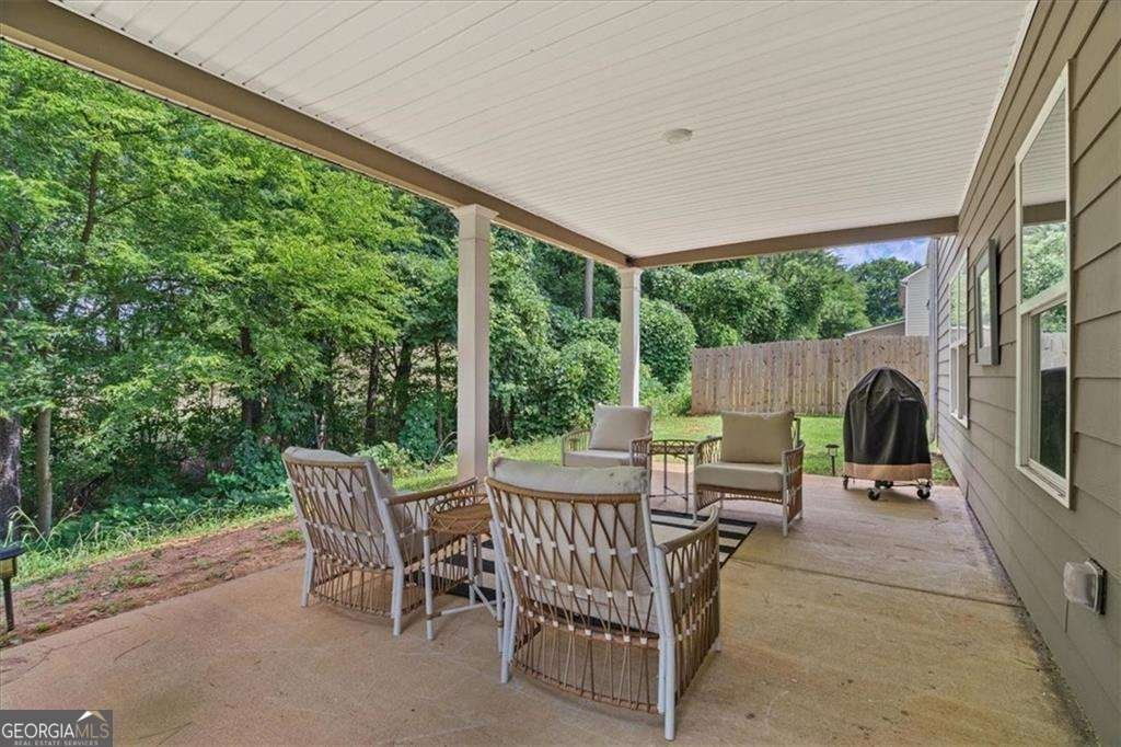 40 Shamrock Chase Adairsville - Photo 28