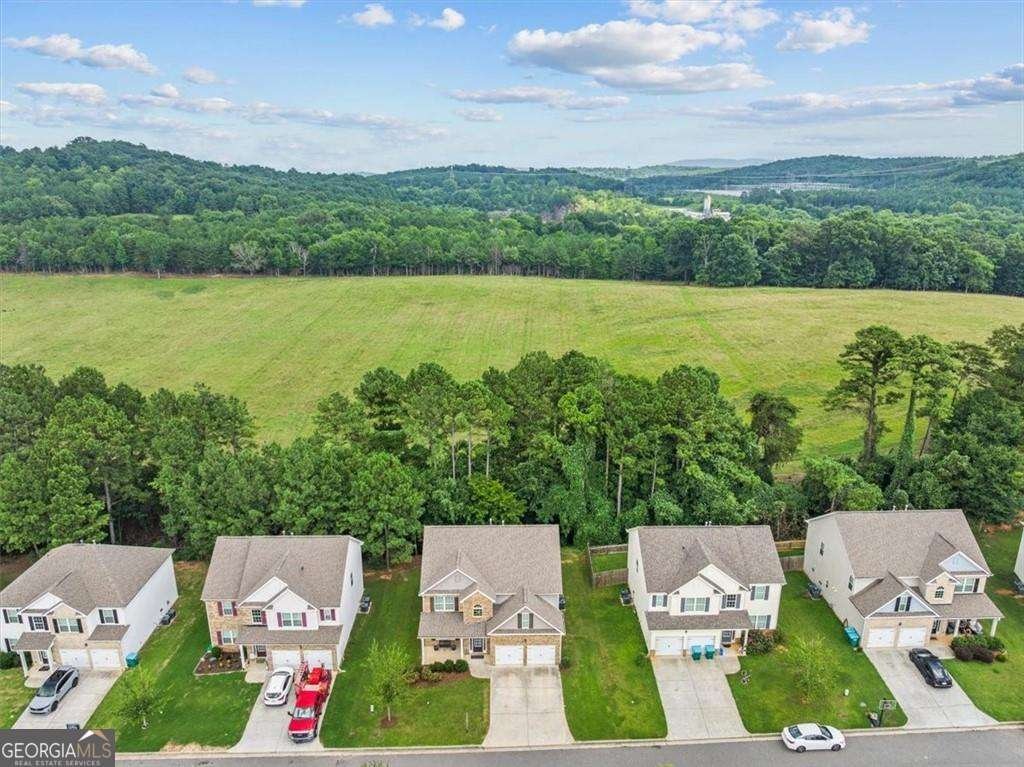 40 Shamrock Chase Adairsville - Photo 29