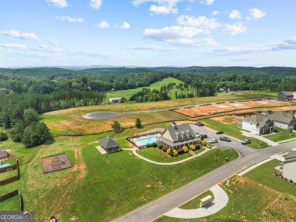 40 Shamrock Chase Adairsville - Photo 30