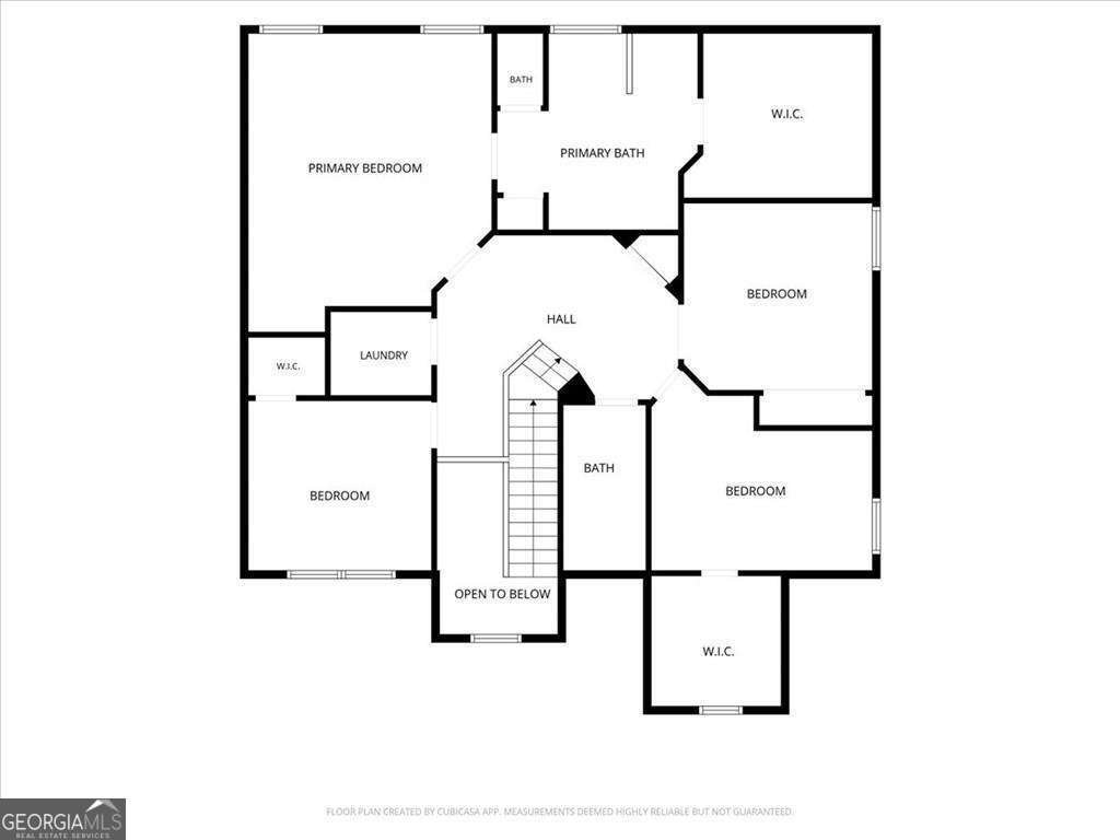 40 Shamrock Chase Adairsville - Photo 32