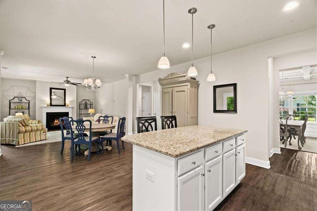 40 Shamrock Chase Adairsville - Photo 9