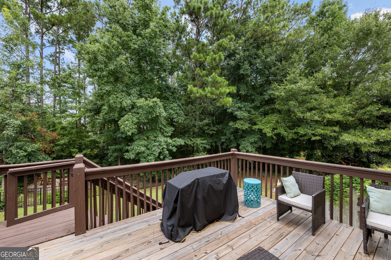 65 Autumn Creek Senoia - Photo 10