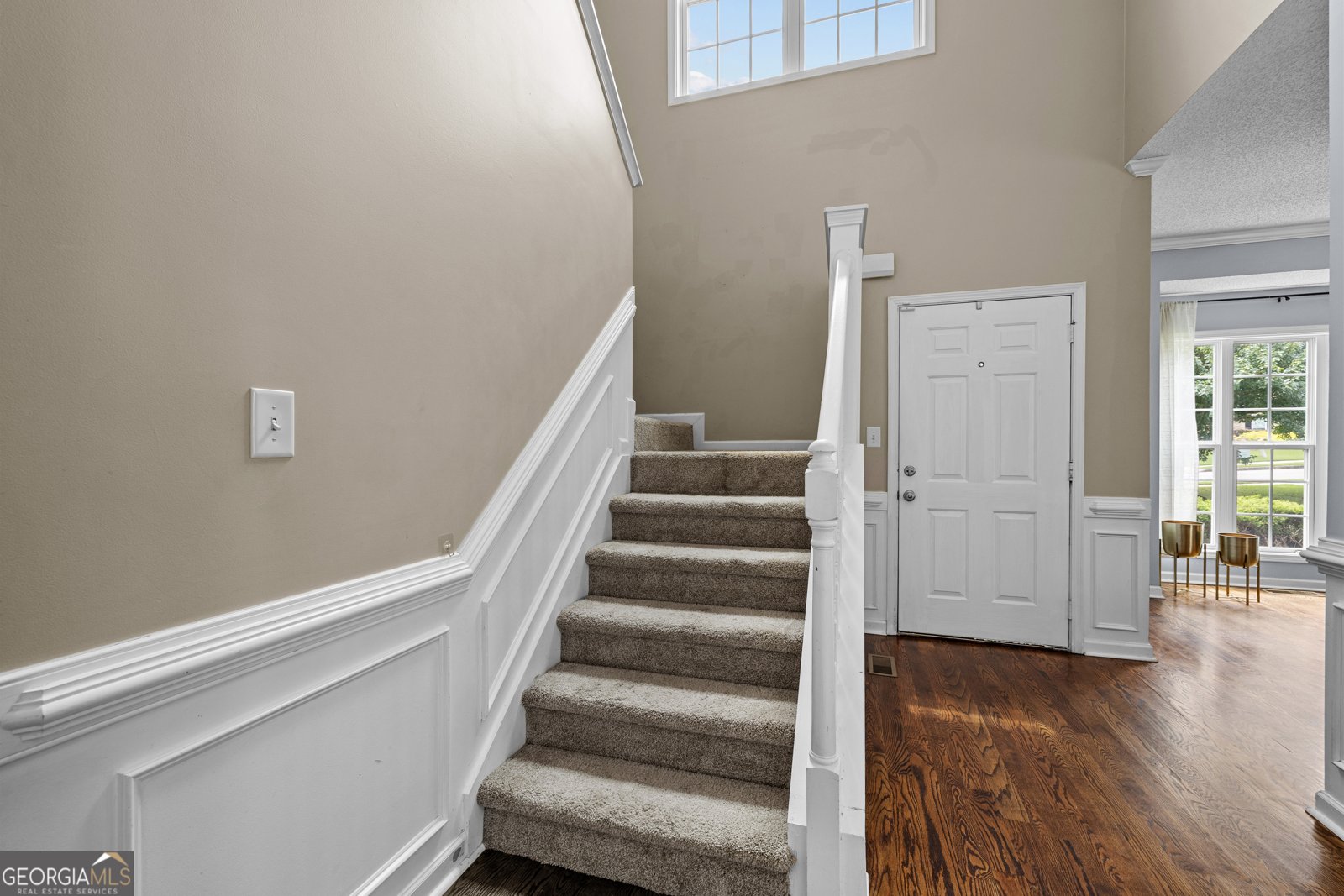 65 Autumn Creek Senoia - Photo 11