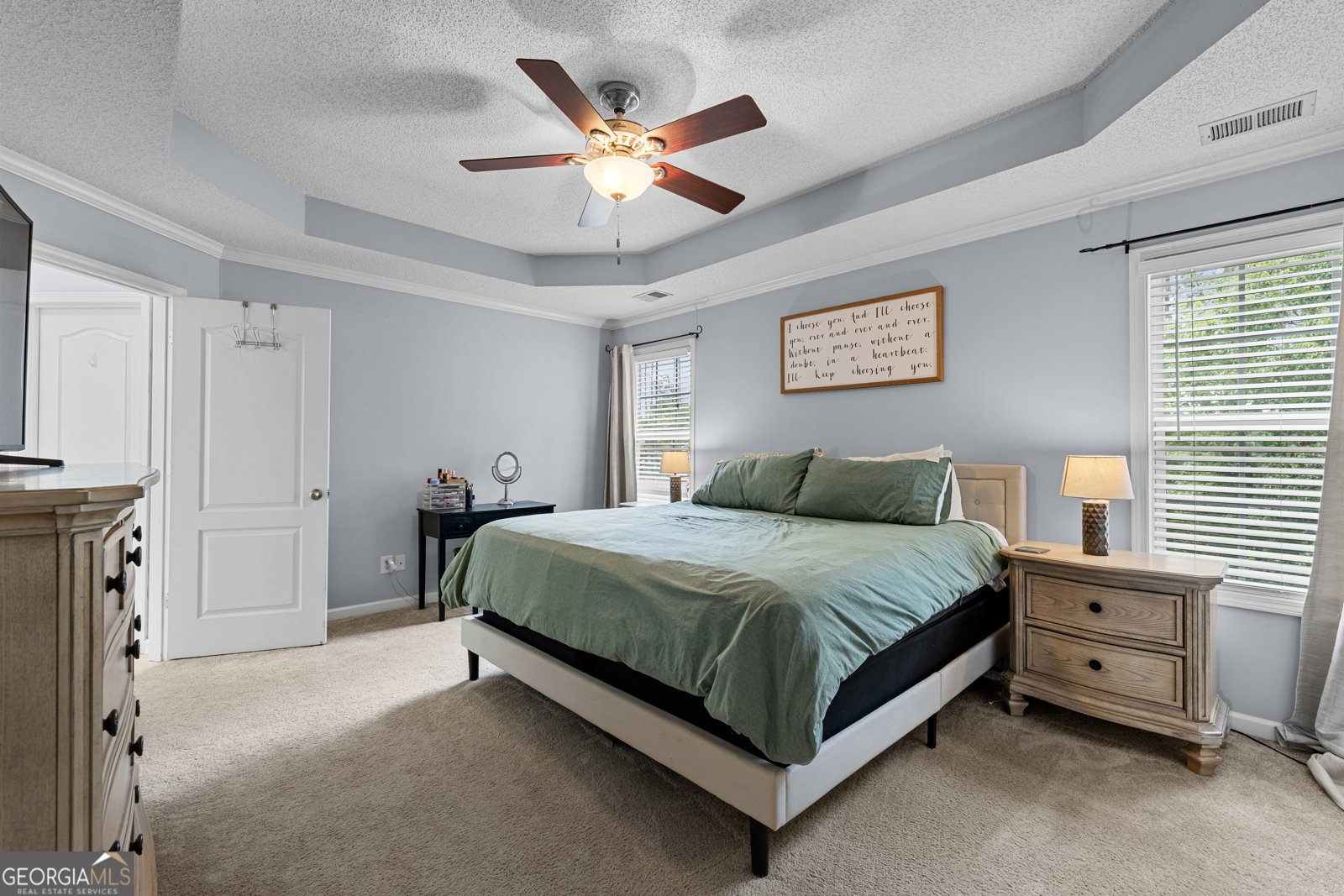 65 Autumn Creek Senoia - Photo 12