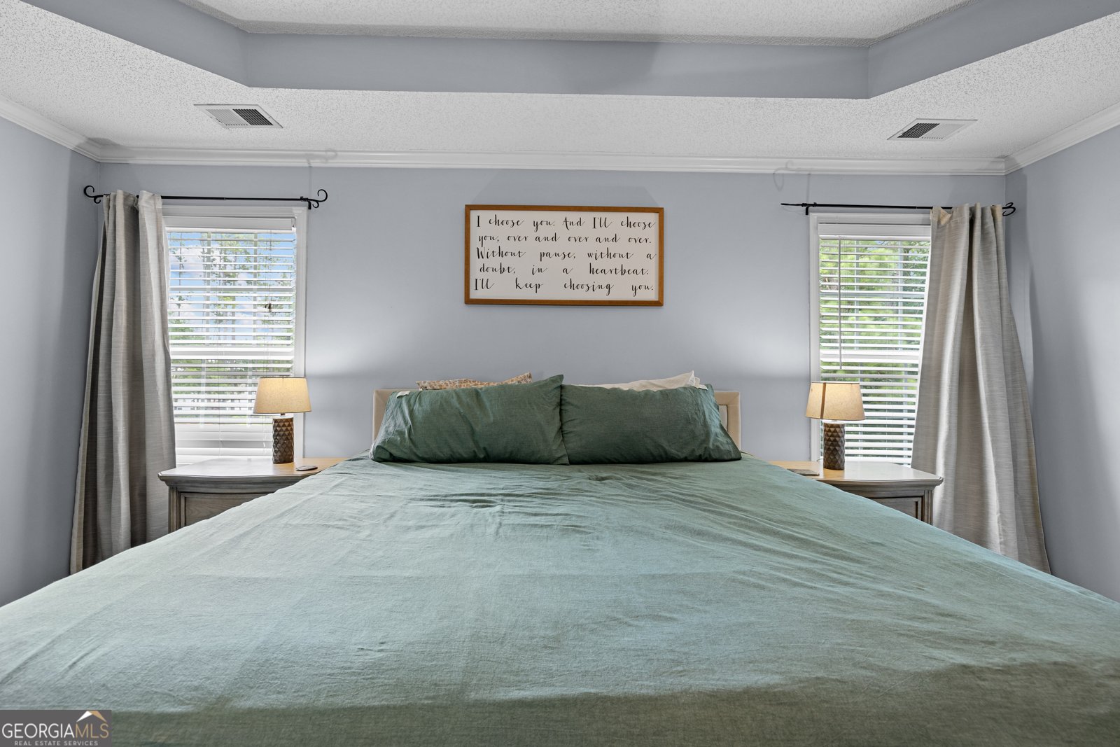 65 Autumn Creek Senoia - Photo 13
