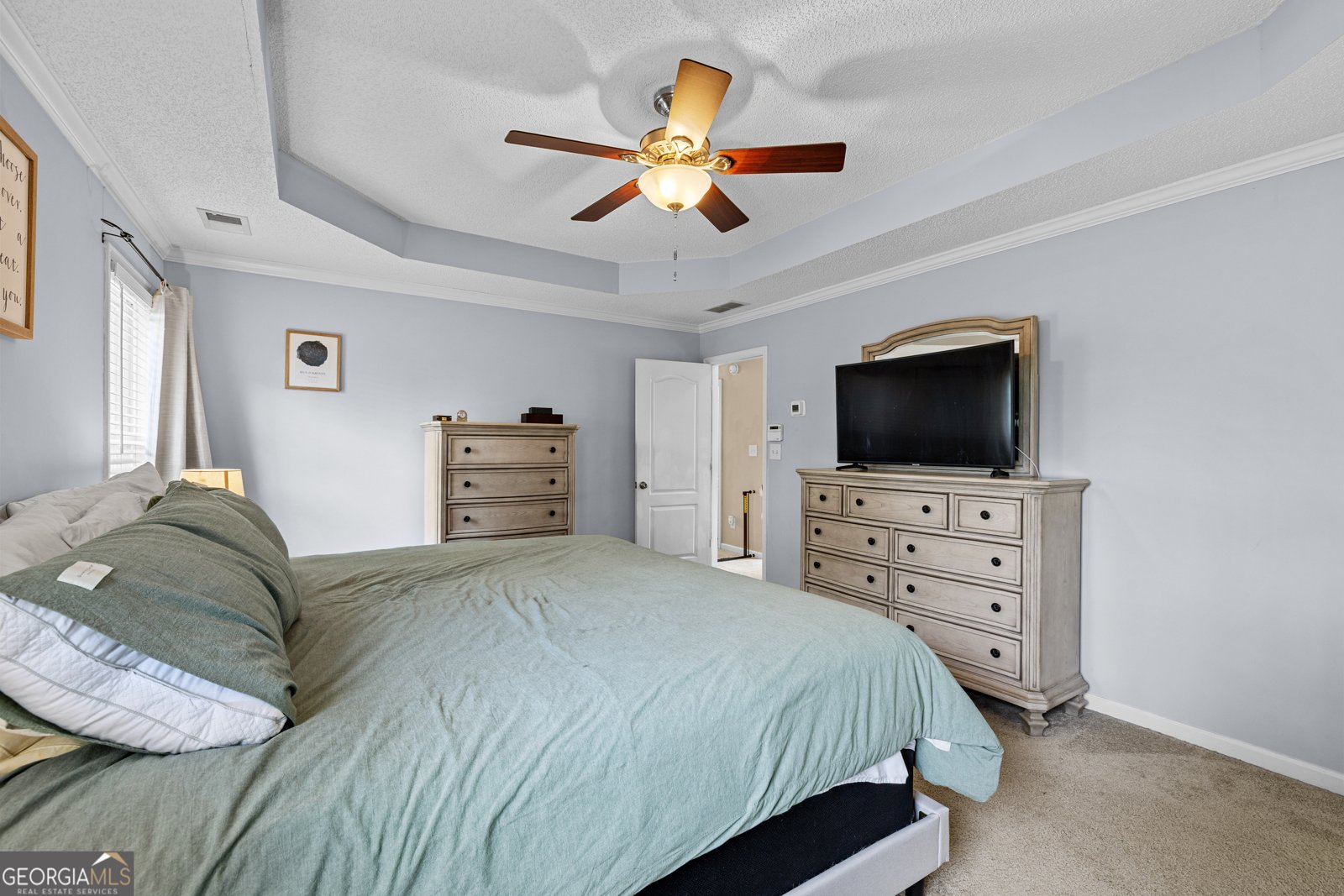 65 Autumn Creek Senoia - Photo 14