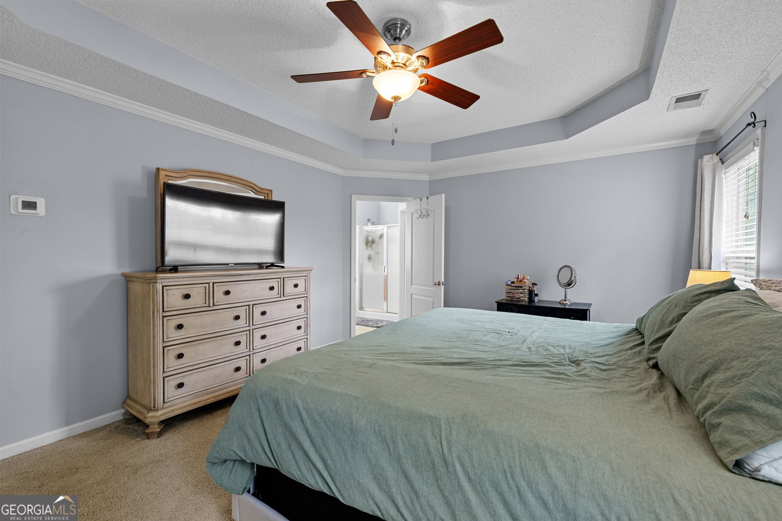 65 Autumn Creek Senoia - Photo 15