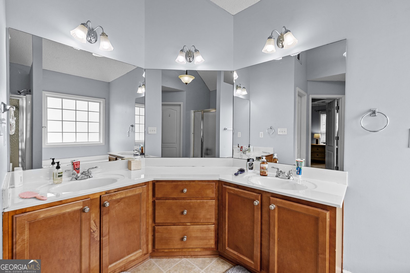 65 Autumn Creek Senoia - Photo 16