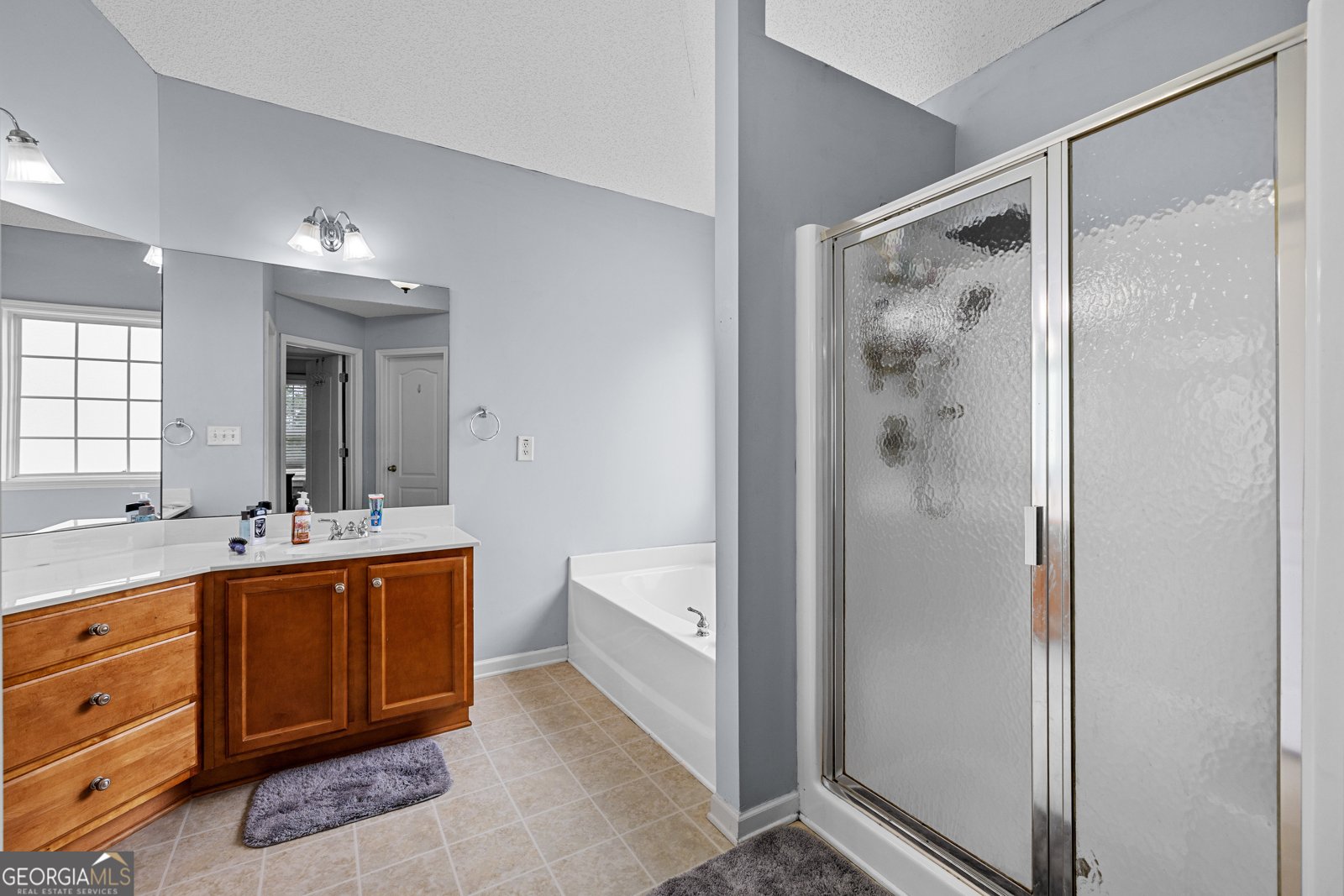 65 Autumn Creek Senoia - Photo 17