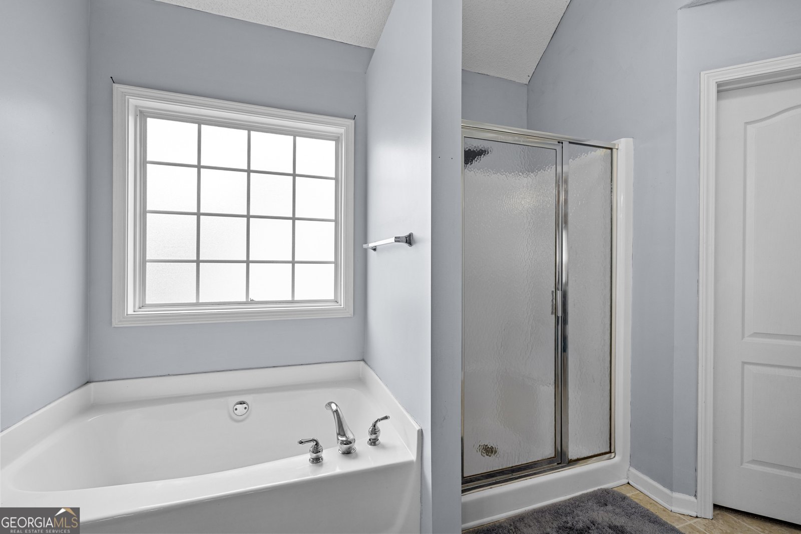 65 Autumn Creek Senoia - Photo 18