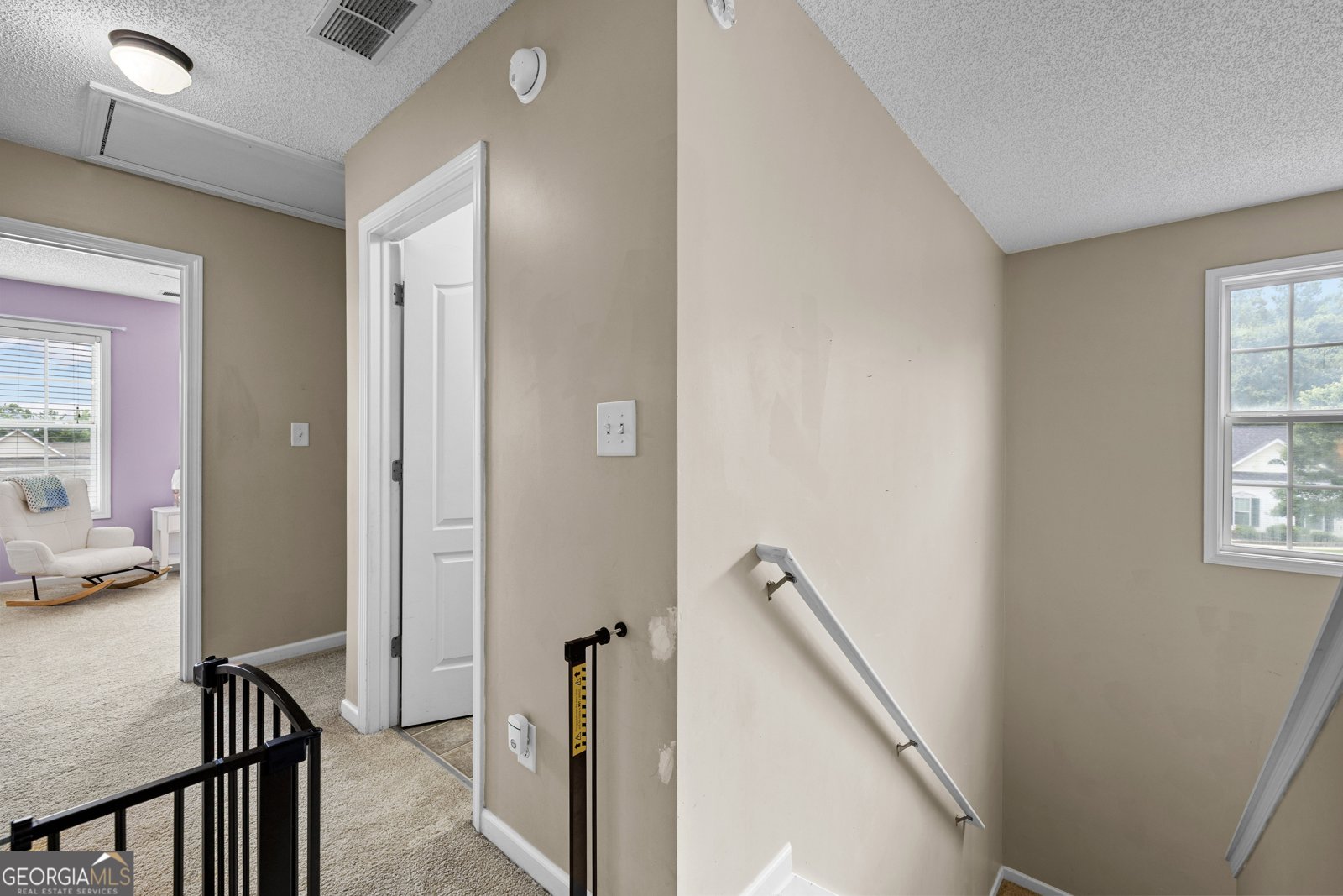 65 Autumn Creek Senoia - Photo 19