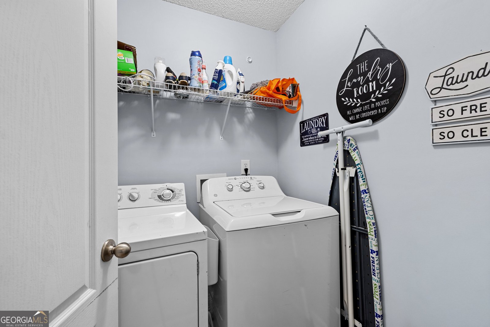 65 Autumn Creek Senoia - Photo 20