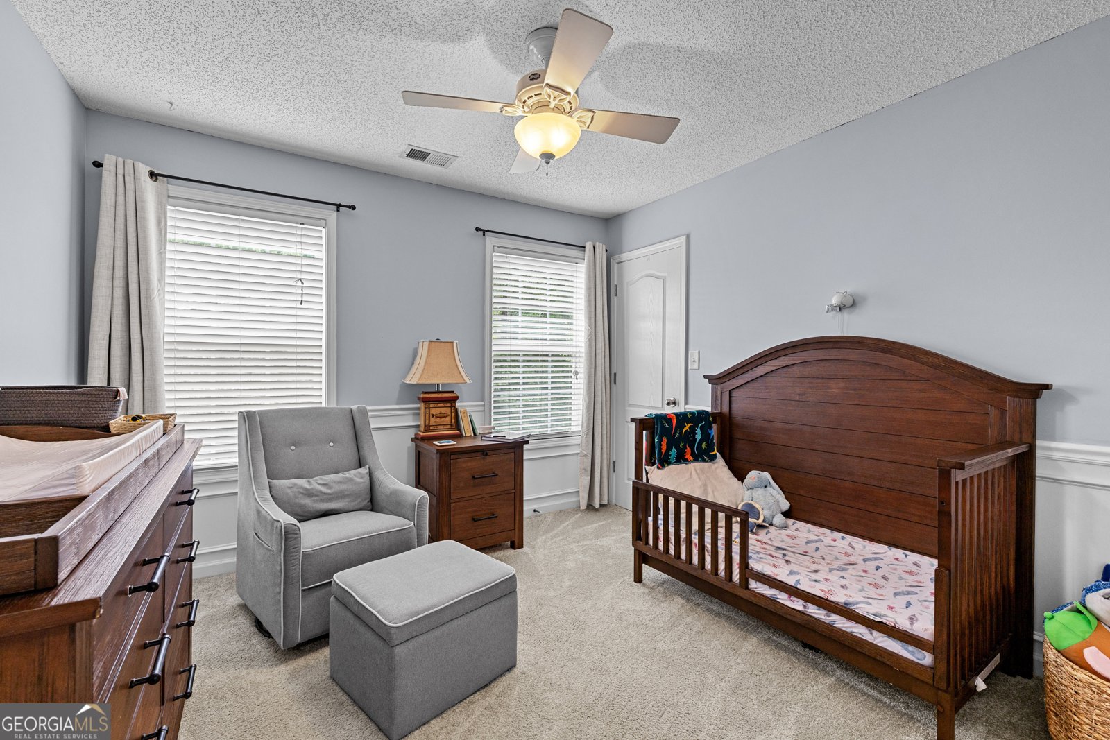 65 Autumn Creek Senoia - Photo 21