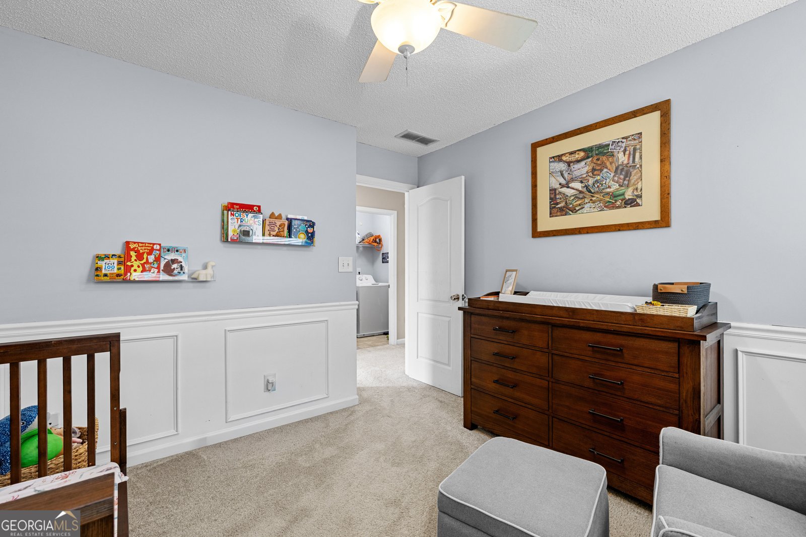 65 Autumn Creek Senoia - Photo 22