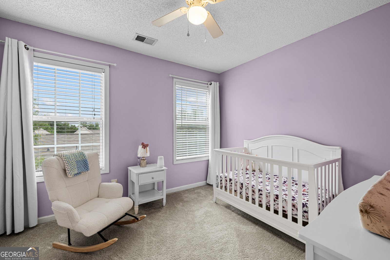 65 Autumn Creek Senoia - Photo 23