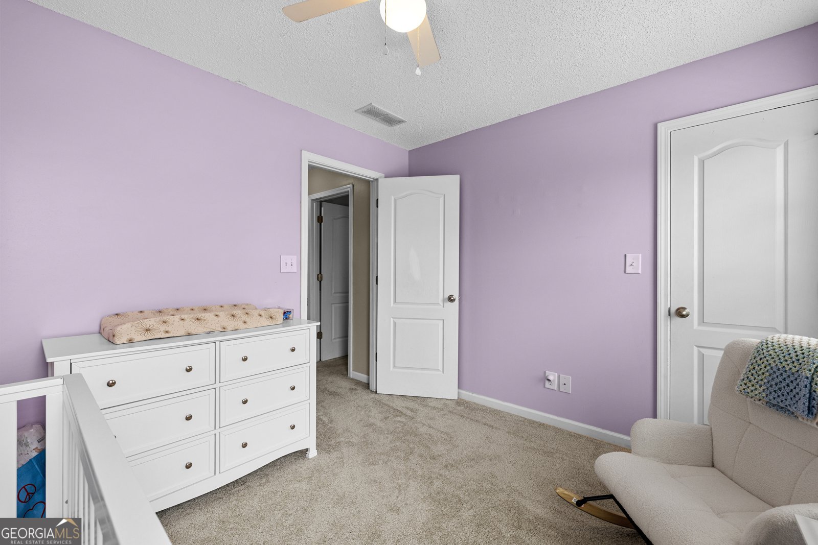 65 Autumn Creek Senoia - Photo 24