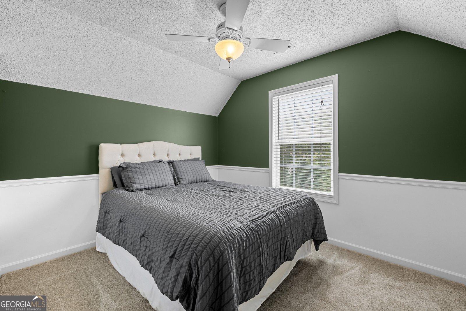 65 Autumn Creek Senoia - Photo 25
