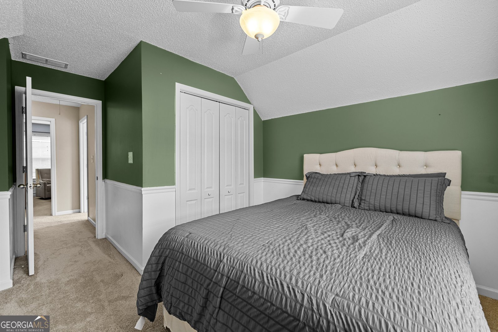 65 Autumn Creek Senoia - Photo 26