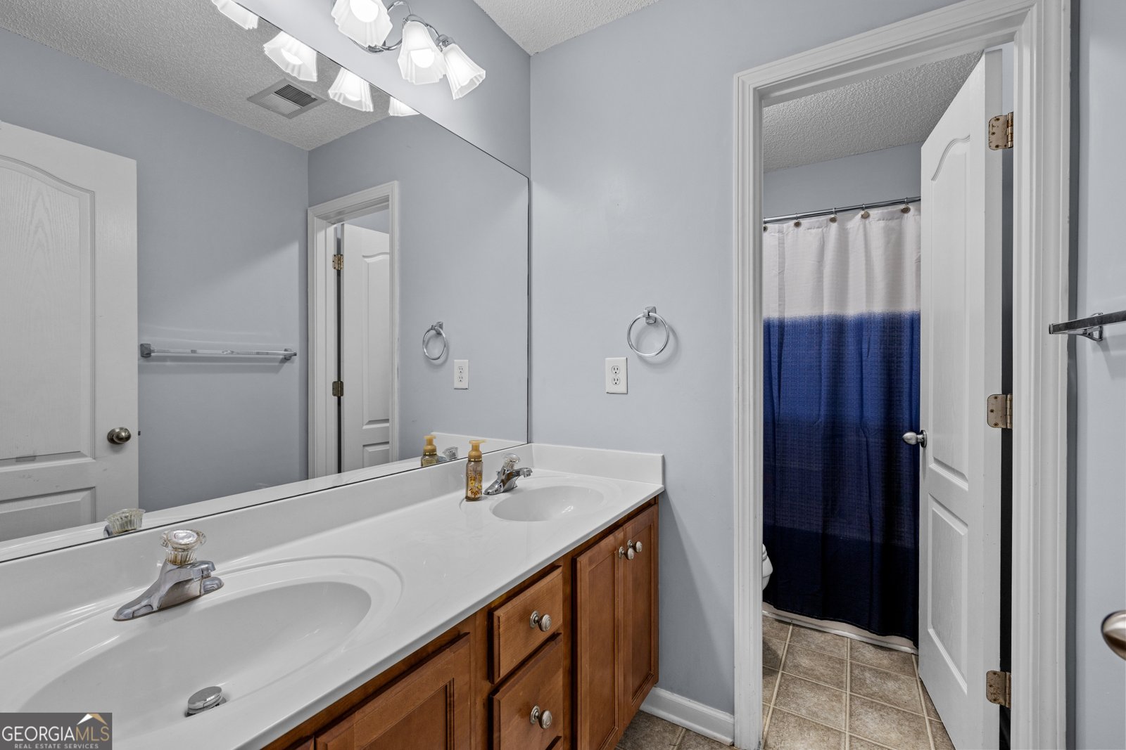 65 Autumn Creek Senoia - Photo 27