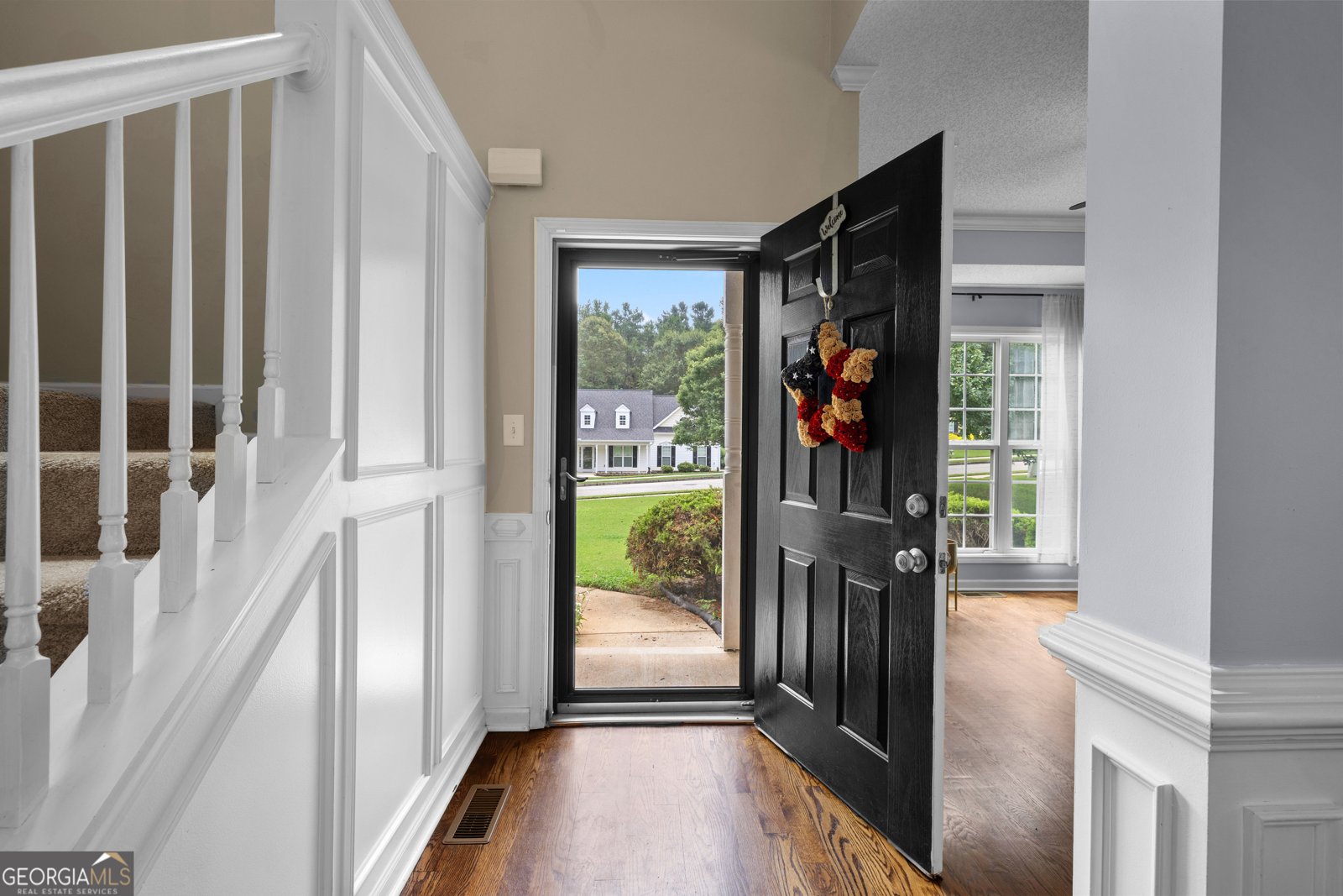 65 Autumn Creek Senoia - Photo 29