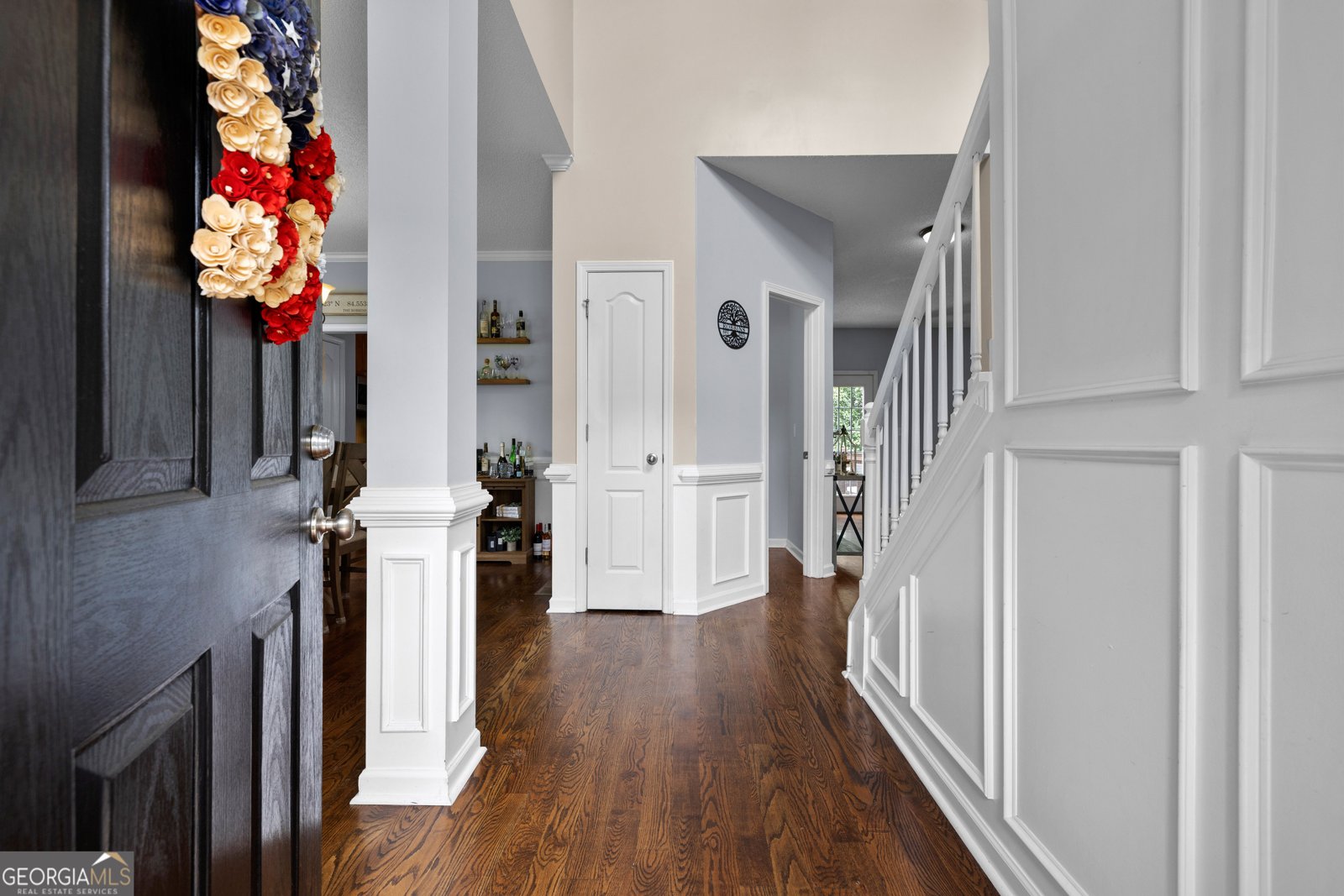 65 Autumn Creek Senoia - Photo 30