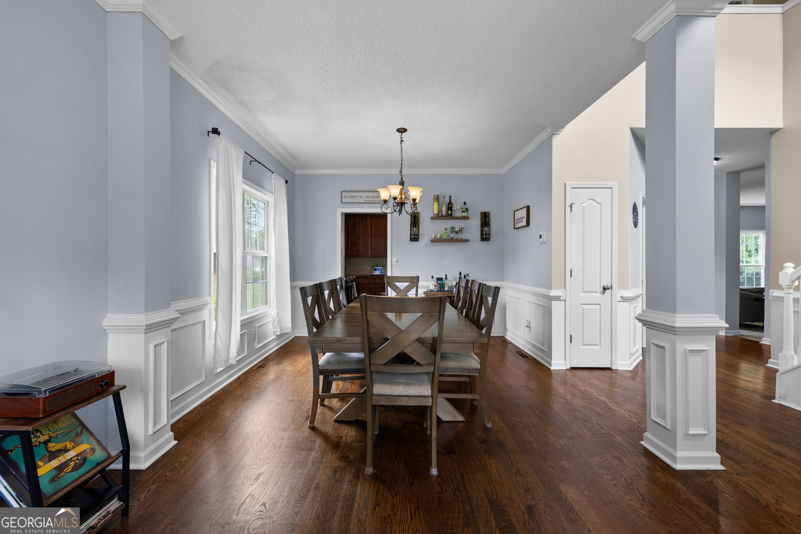 65 Autumn Creek Senoia - Photo 31