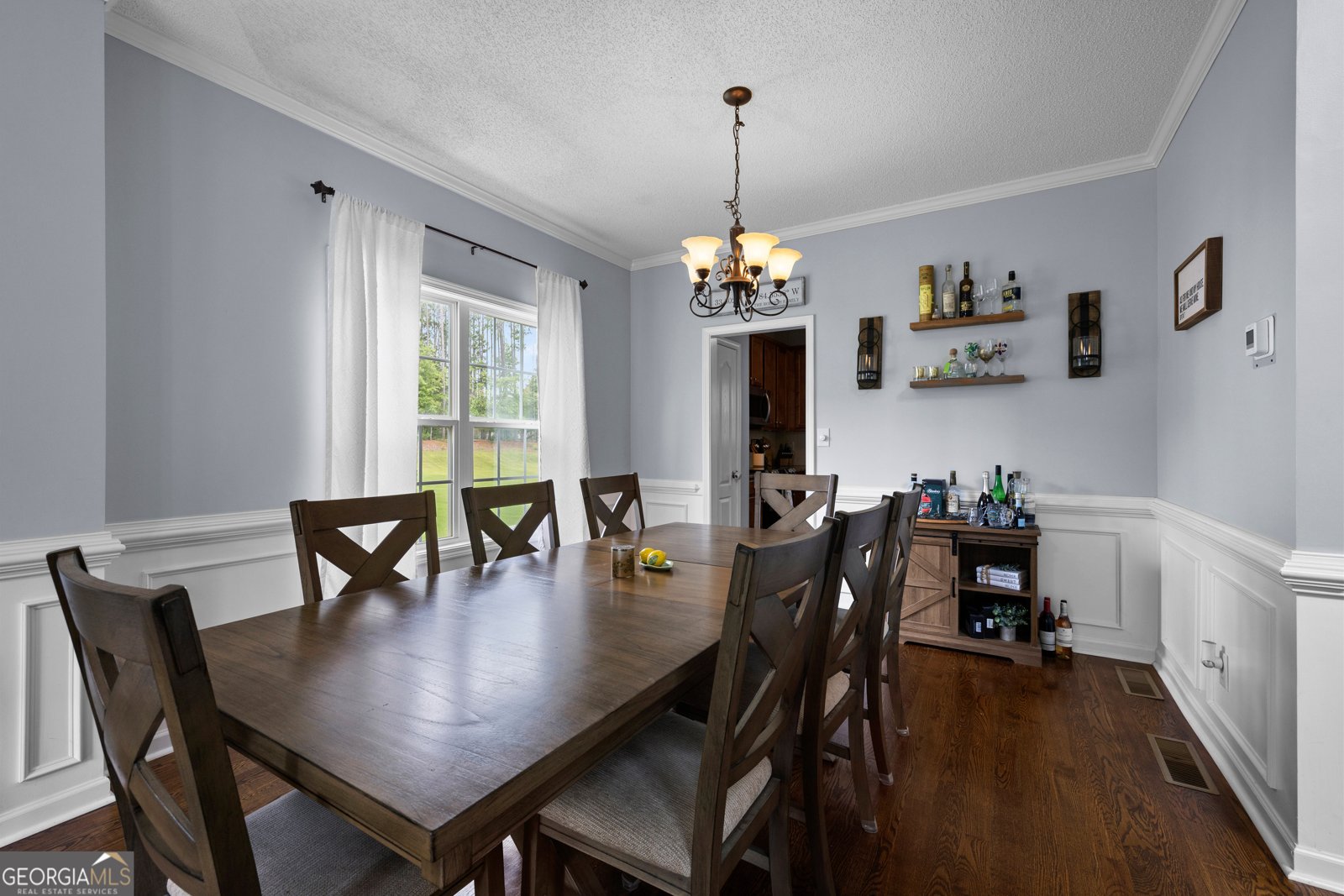65 Autumn Creek Senoia - Photo 32
