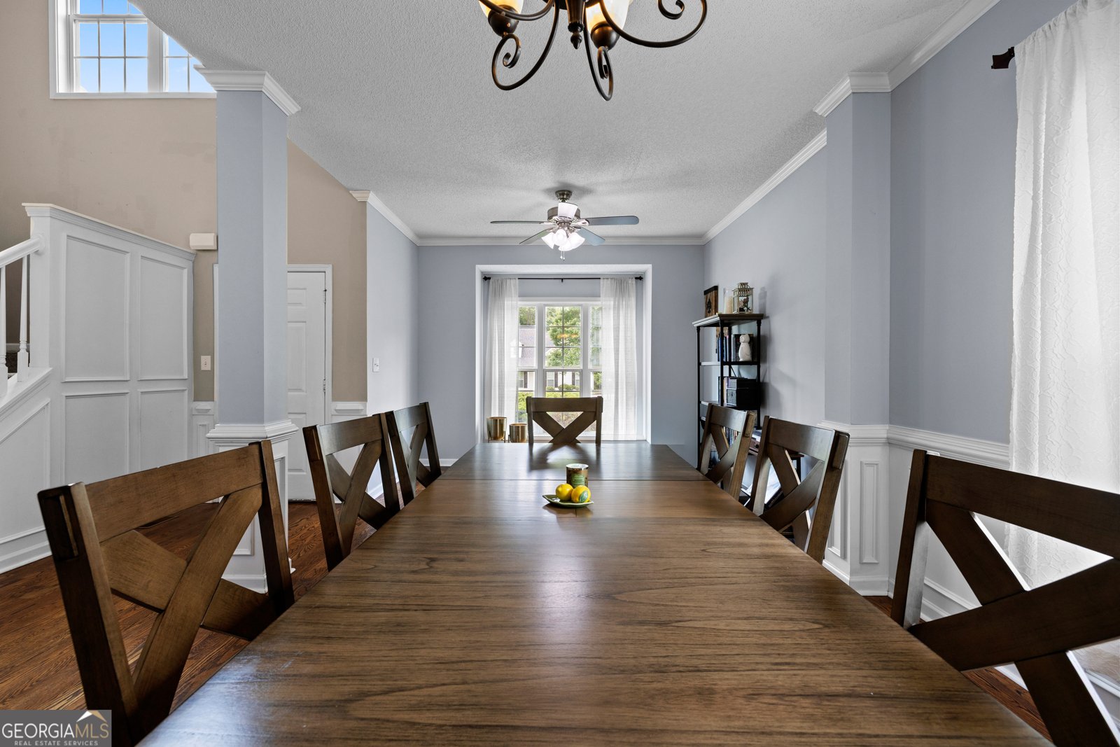 65 Autumn Creek Senoia - Photo 33