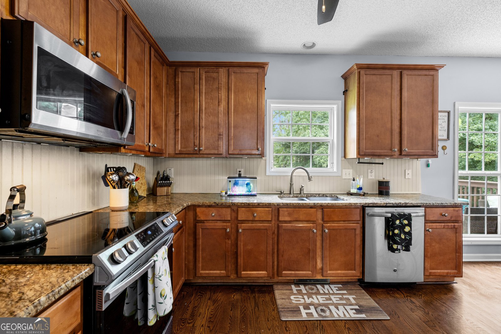 65 Autumn Creek Senoia - Photo 34