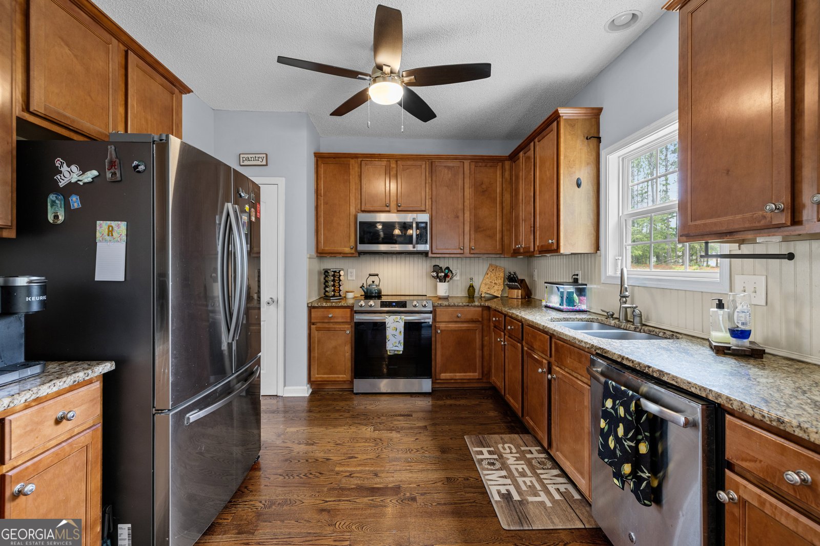 65 Autumn Creek Senoia - Photo 35