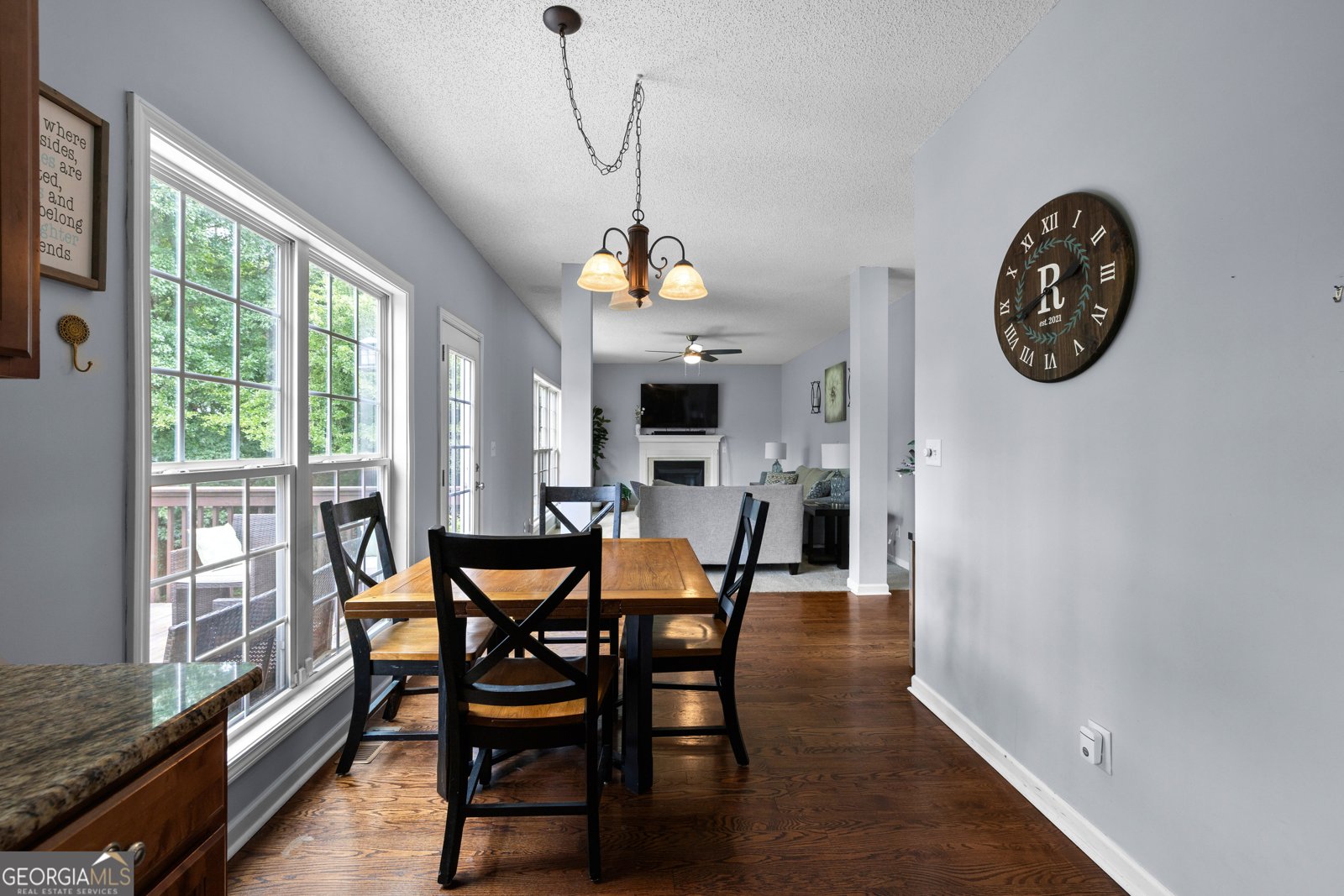 65 Autumn Creek Senoia - Photo 36