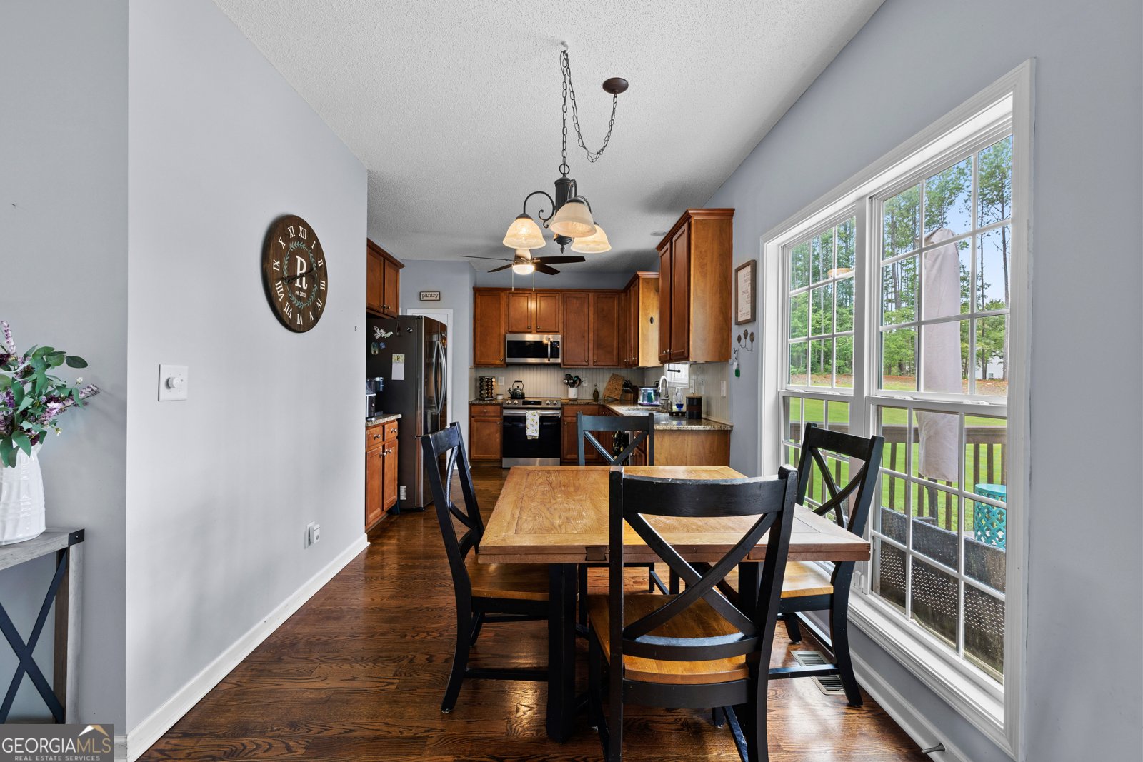 65 Autumn Creek Senoia - Photo 37